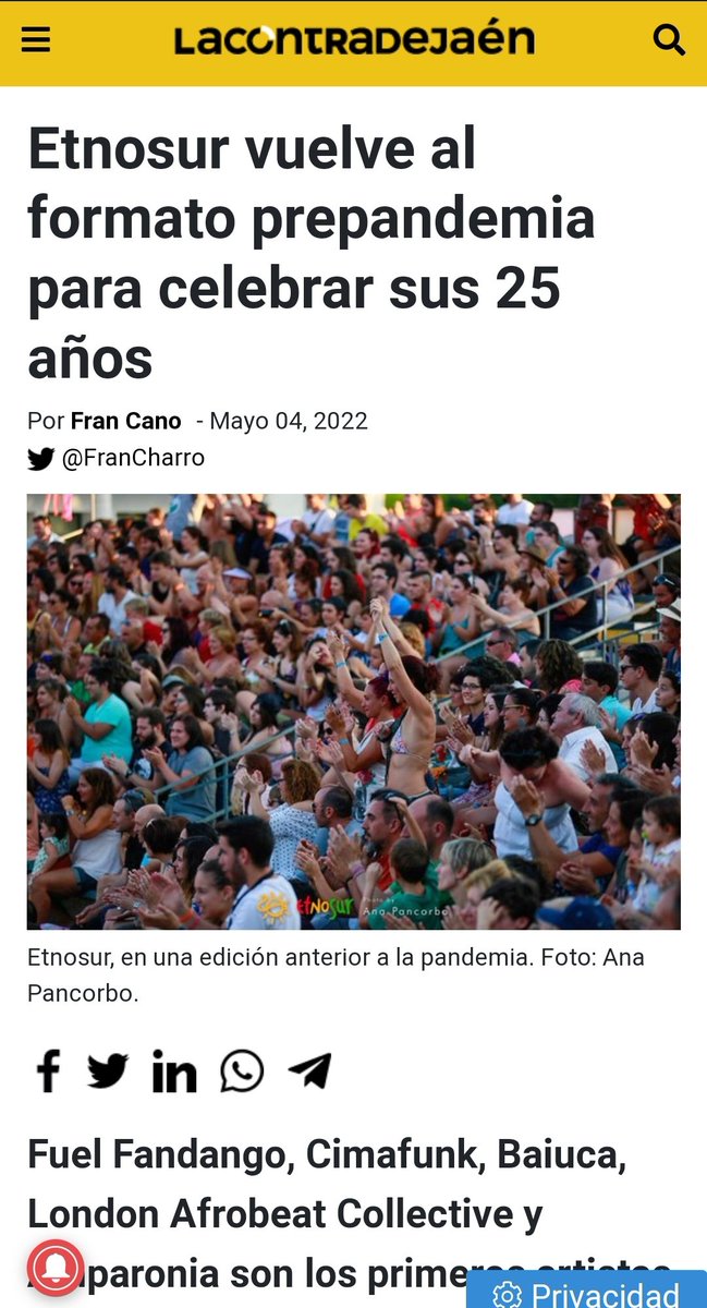 alcalafacts tweet picture