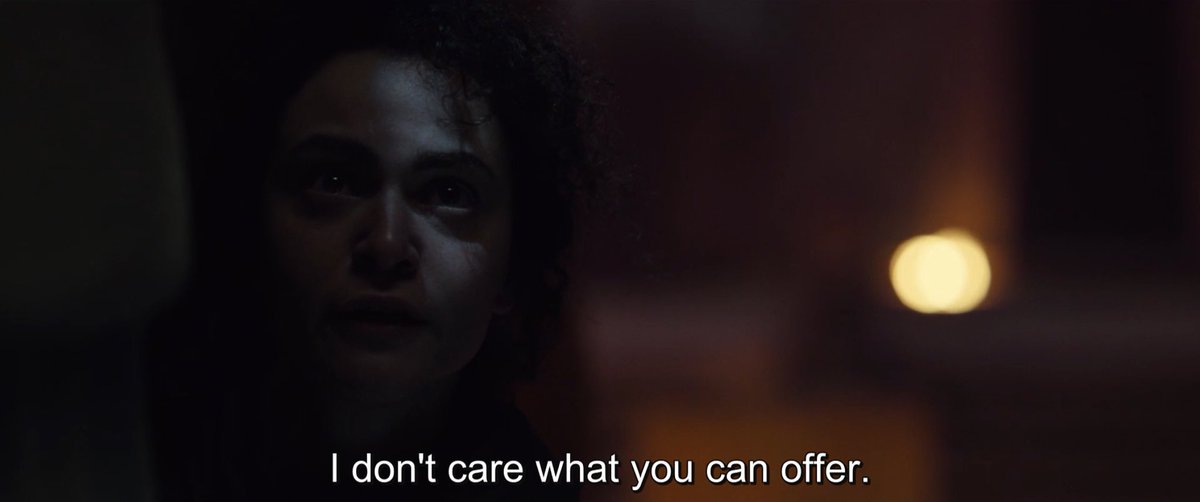 moon knight no context (@wearemoonknight) on Twitter photo 