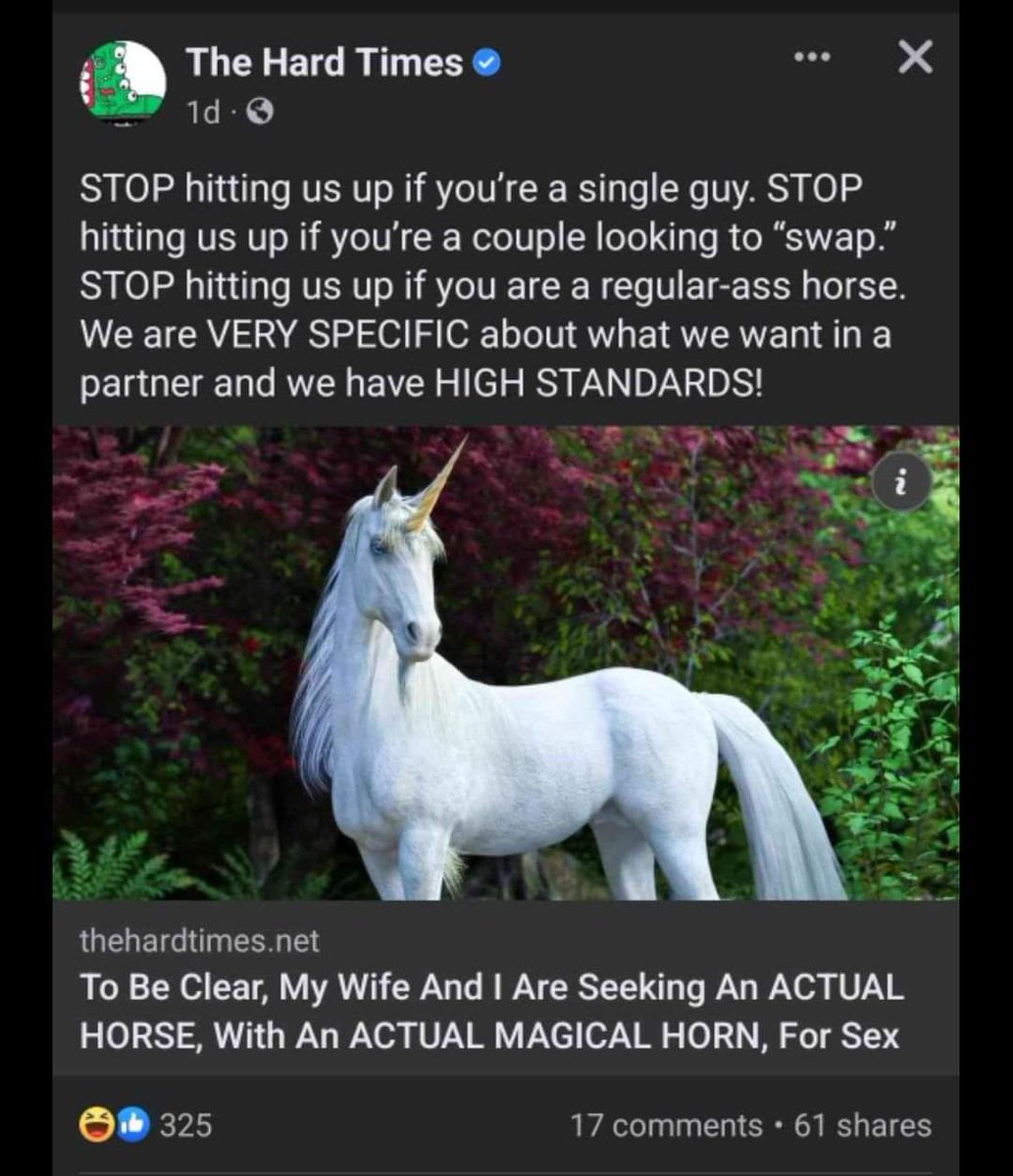 Mistress915's tweet image. 