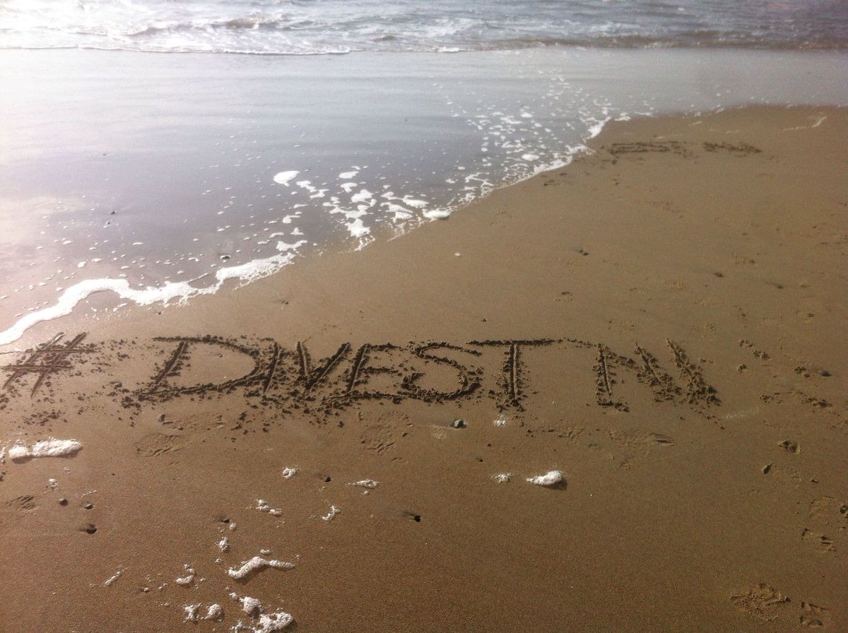 FossilFreeNI's tweet photo. Thank you to the 44 candidates who signed the divestment election pledge! 

You can see a full list of names here: https://t.co/FddPwSbdzy

The time to #divestNI is now @NILGOSC
✊🥳🌏🌿 https://t.co/bGzYpLRjXL