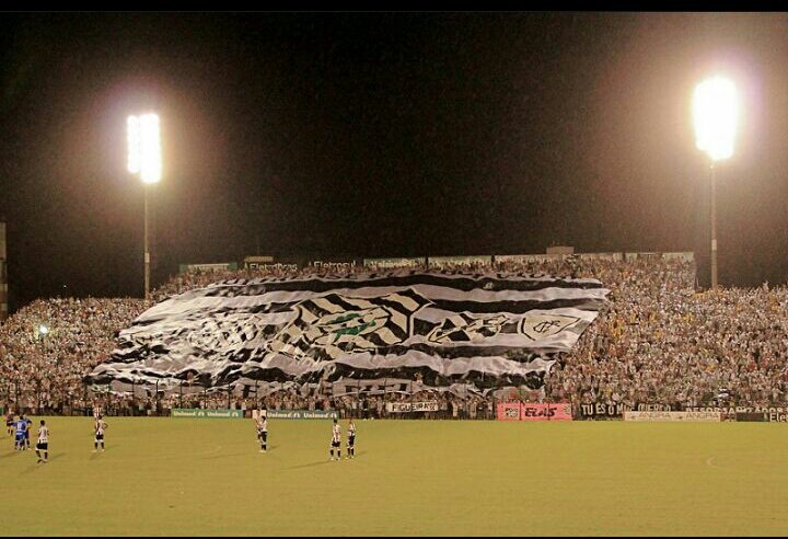 BROLIN GENEBRA tweet media