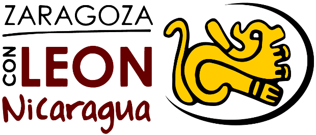 ugtmunicipalzgz's tweet photo. ¿Sabes que con muy poco esfuerzo puedes colaborar en un proyecto que mejora la vida de muchas personas?
Conoce el programa de cooperación #CentimoSolidario
@zaragoza_es
https://t.co/RXnos06aXQ https://t.co/LwdX14omQZ