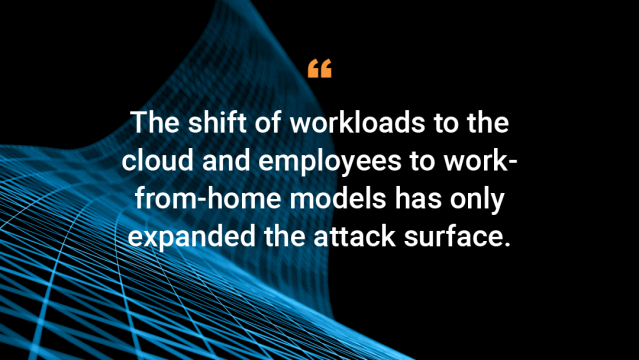 VirtualMiller's tweet photo. Learn how our planned acquisition of Guardicore enables @Akamai to minimize the ability of #malware to move laterally within an organization’s network. https://t.co/VyMRnpxfyg https://t.co/K3Dk93adjl