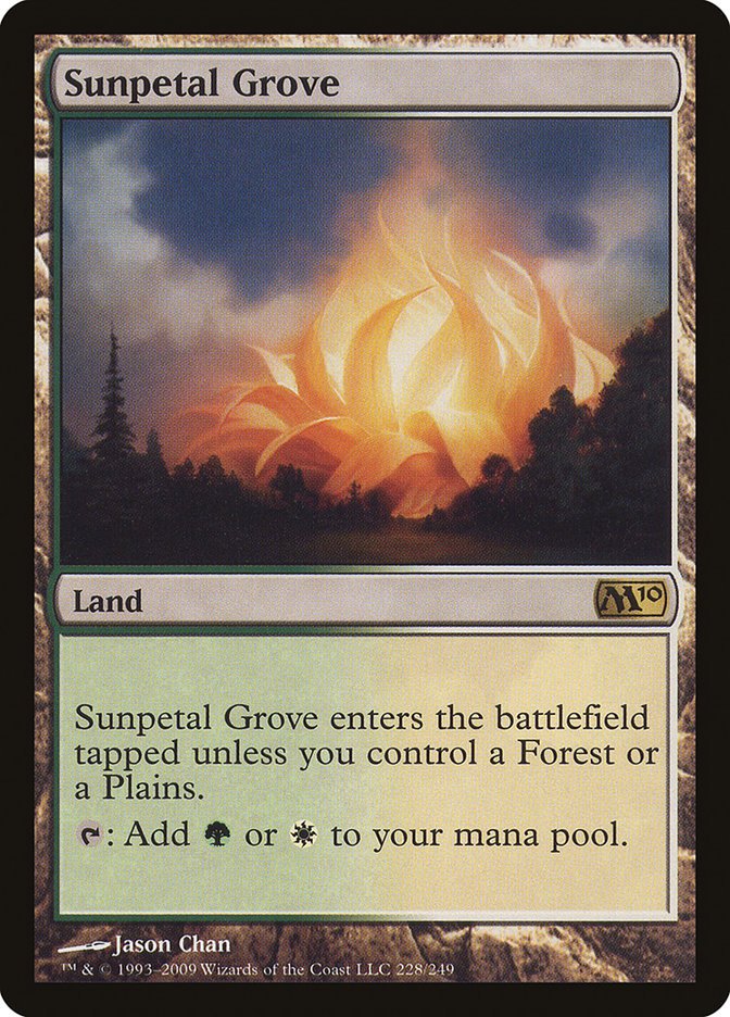 ZullieTheWitch's tweet photo. In an interview, concept artist Daisuke Satake described a tendency of Miyazaki's to reference old tabletop games for examples of imagery to explain to the artists. Imagine Miyazaki with a binder of Magic cards, pointing out specific card arts that had captivated him. https://t.co/D0gXggNlvG