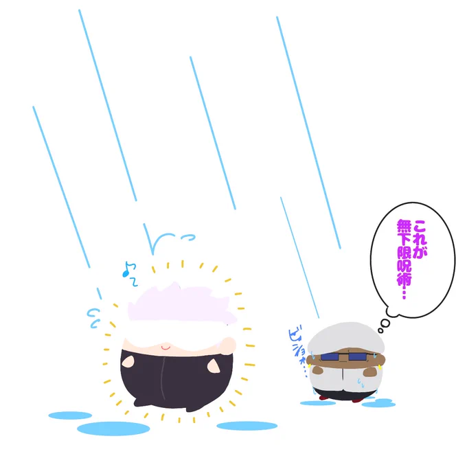 とある方のふわ五洗濯動画面白すぎました 