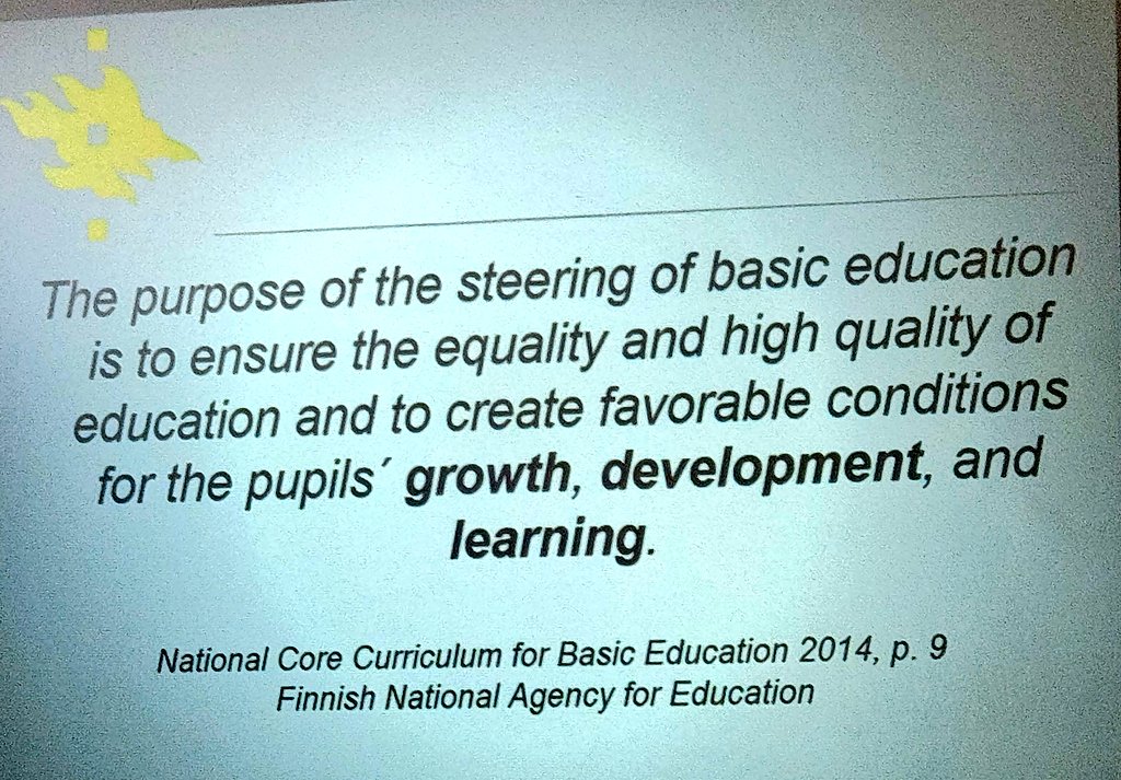 FatimaSchool4's tweet photo. Helping students find their strengths and reaching their full potential is the essence of education. Start each day with a smile 😊 https://t.co/IygrGnANQs