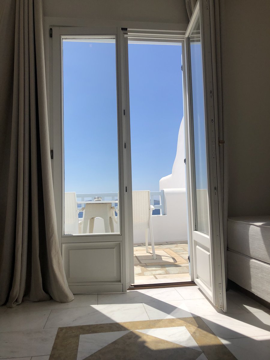 Dr Zahira Jaser زاهرة جاسر tweet media