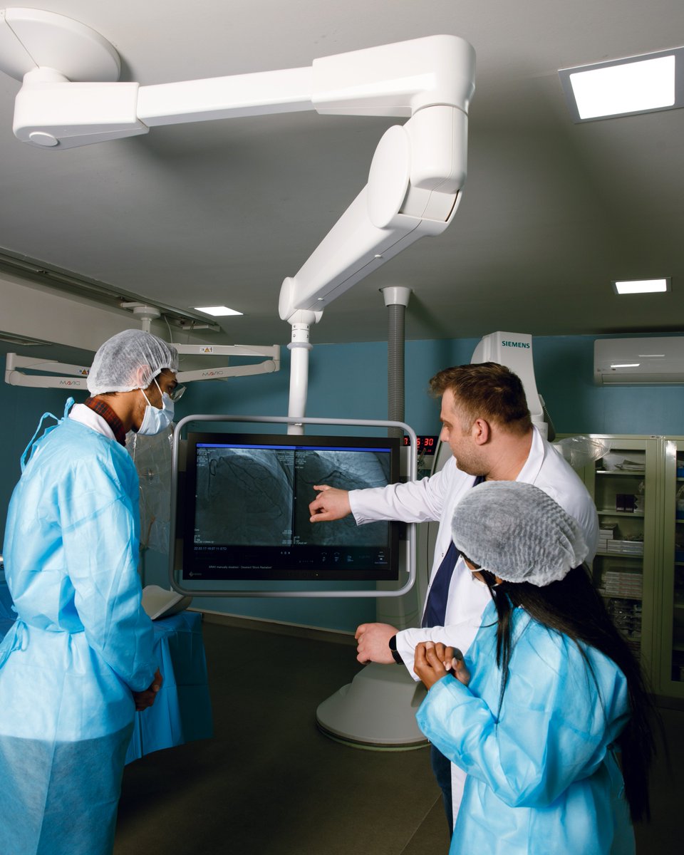 Alte University is a highly ranked and fully authorized institution in Georgia that offers a one-step Medical Doctor program to international students.

#internationalmedicalschool #medicalschool #medschool #doctor #medstudent #medicalstudent  #img #medical #med