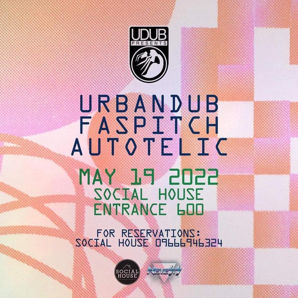 Autotelic tweet media