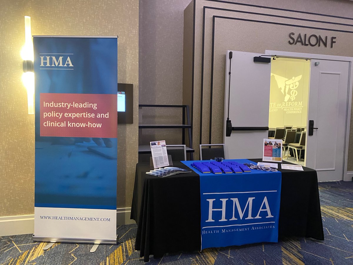 StateofReform's tweet image. Our #Maryland conference is starting soon! 

Here's a "behind the scenes" glimpse as we get ready for today's event. 
@mhaonline @Aetna @BeaconHealthOpt 
#MDleg #StateofReform