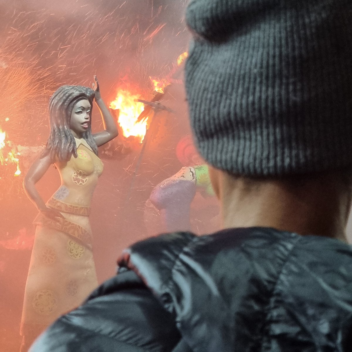 SwanseaPerceptions tweet media