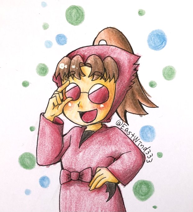 いぶ鬼のtwitterイラスト検索結果 いぶ鬼のtwitterイラスト検索結果