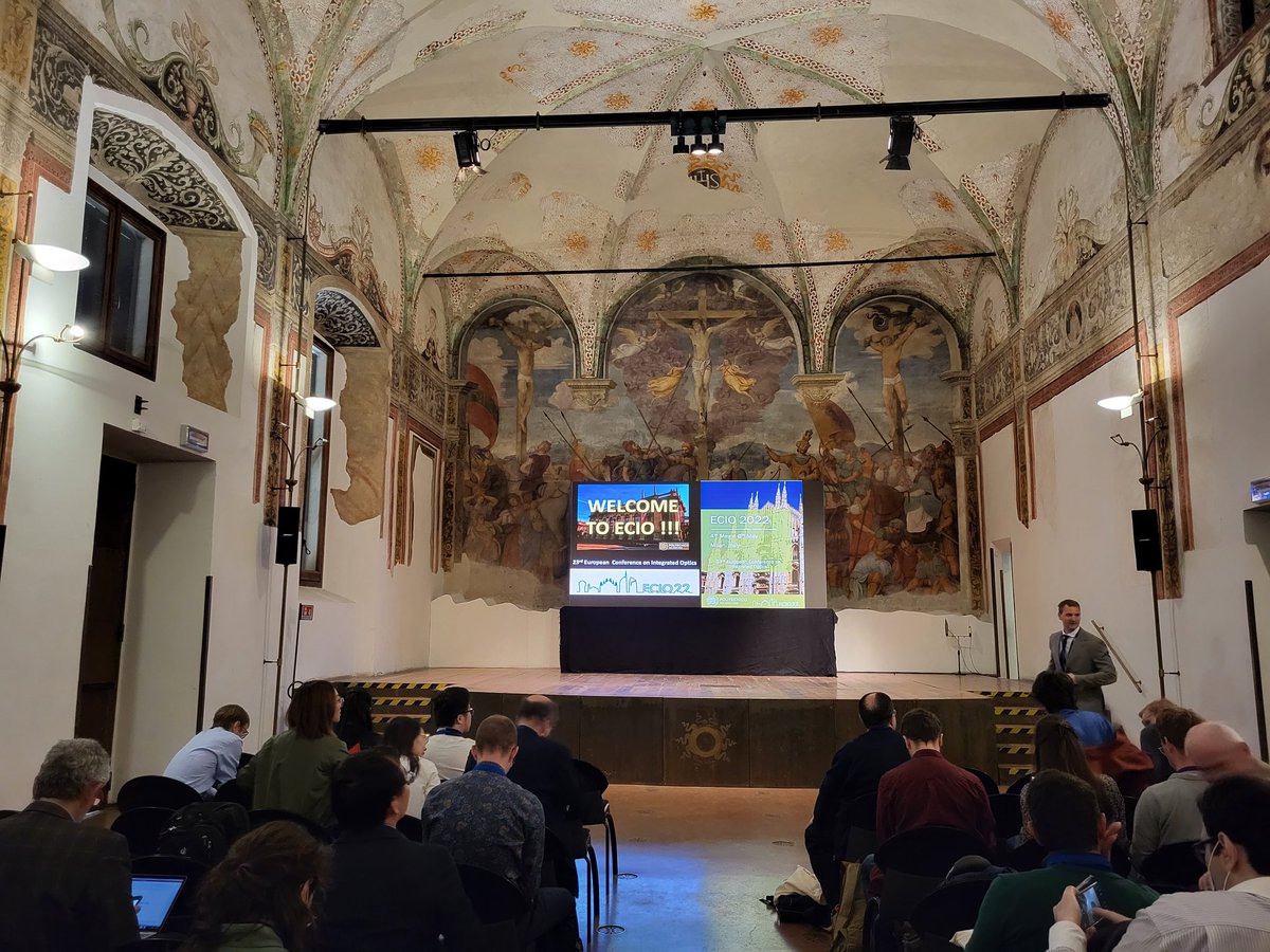 Wim Bogaerts tweet media