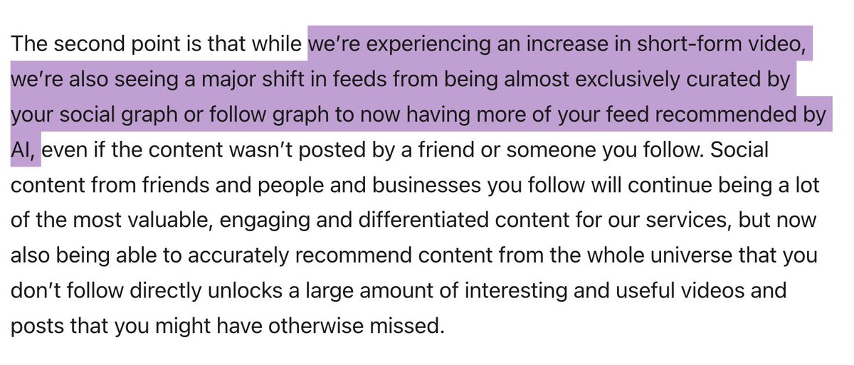 Matt Navarra tweet media