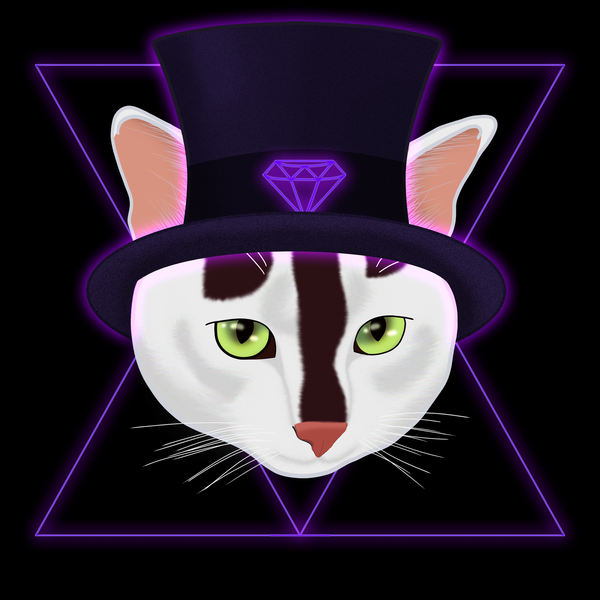 AlgogemsSales's tweet photo. Sold for 12 ALGO! https://t.co/KkqaTz3tOz #NFT #Algorand $GEMS https://t.co/NNsZd5RTm0