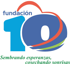 MarcosMedina_R's tweet photo. 🔴 Otras 25 organizaciones quedarán sin sus personerias jurídicas, entre ellas Fundación Diez del Canal 10 de televisión y Movimiento Feminista La Corriente #ÚltimaHora https://t.co/kGDCaVdpOA