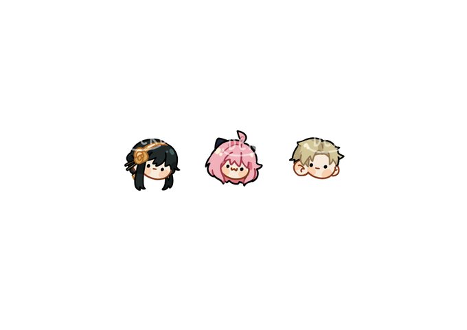 「頭に花 ピンク髪」のTwitter画像/イラスト(人気順)