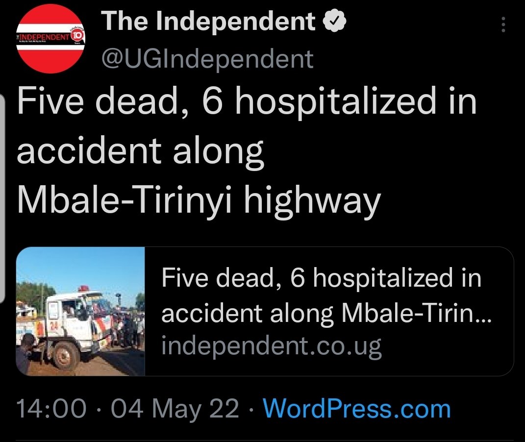 Center for Prevention of Trauma,Injury &Disability tweet media