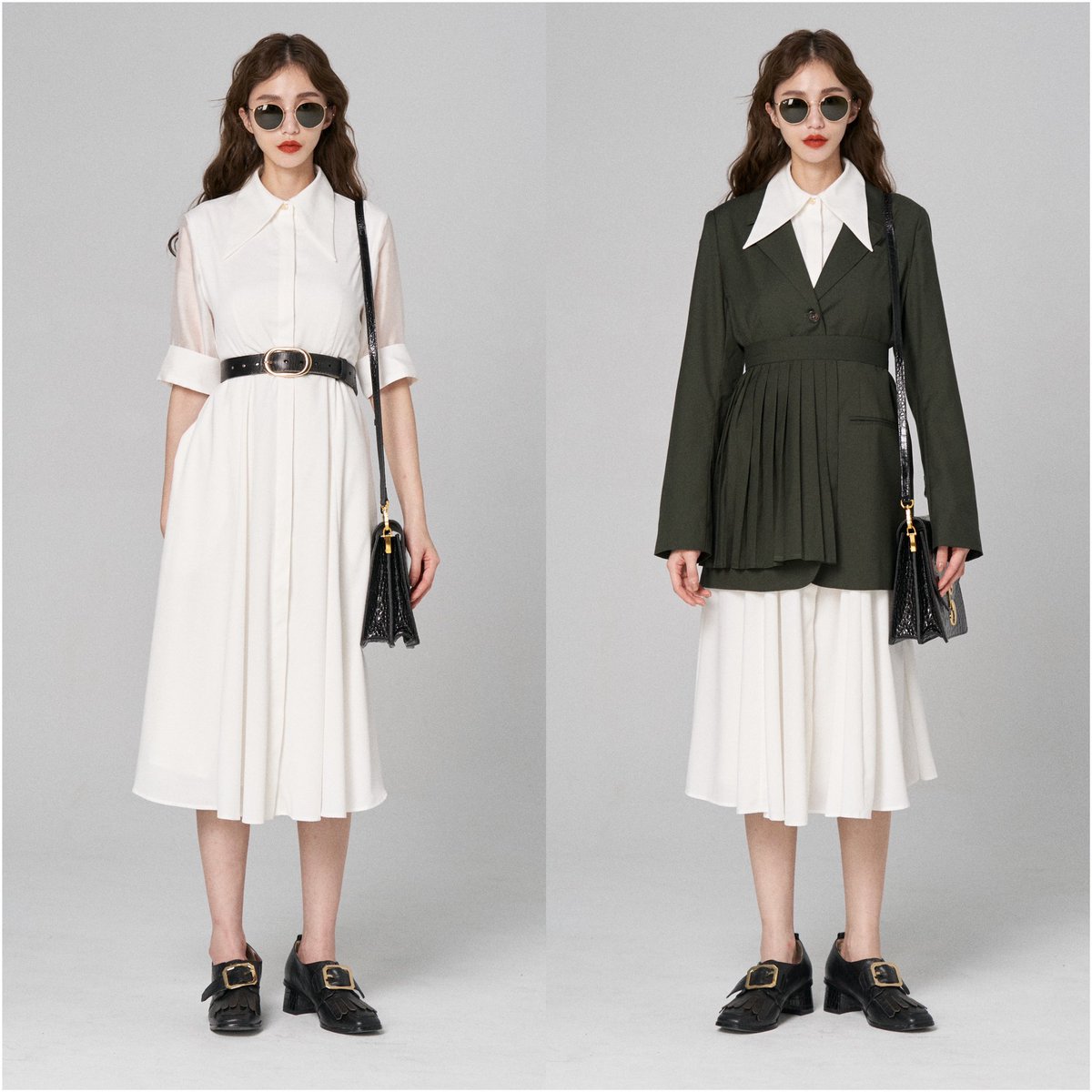 Tnewties トゥエンティーズ on X