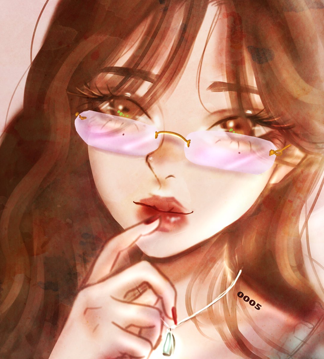 Fashionablegla1's tweet photo. @kyo_WEB3now 初めまして✨4月スタートFashionable glasses です。kiss me moreコレクション、ホルダー様特典はNFTとしてメガネを外した女子をお送りいたします^ ^
今月の特典もつきますので今月1人お迎え頂きますと3点のNFTが付いてきます🤗

https://t.co/jT21n3A7Wa https://t.co/ih2OXZdYjR