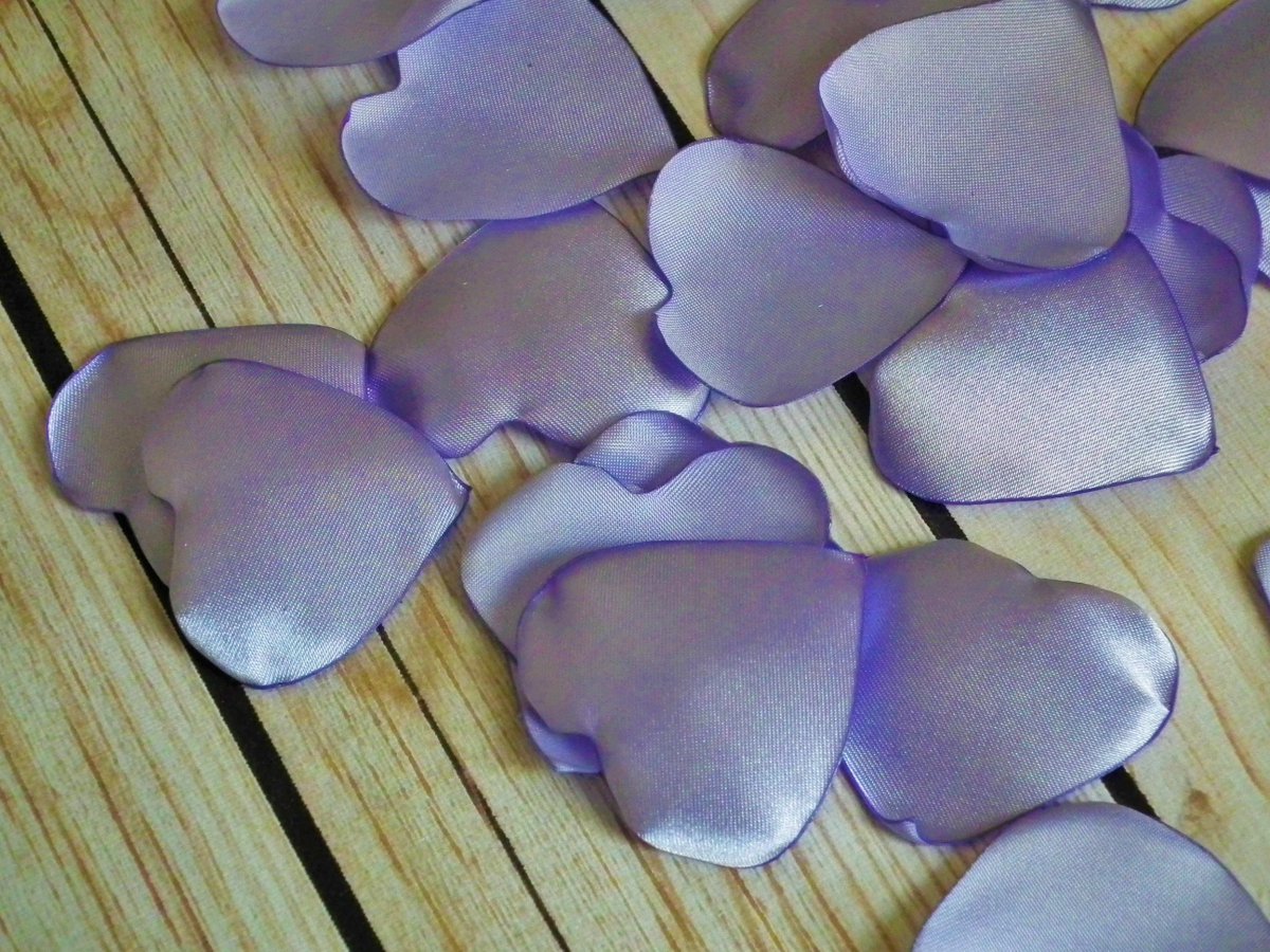 ForSweethearts's tweet photo. Thanks for the great review Heather C!

★★★★★

https://t.co/GIc34r9XCN 

#etsy #newyears #purple #fairytaleprincess #wedding #fauxrosepetals #anniversaryrose #weddingflowers #flowergirlbasket #weddingdecor https://t.co/swJvtMhUsJ