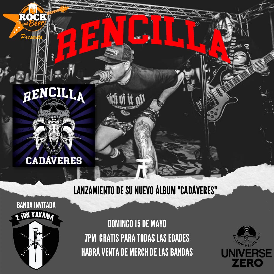 Rencilla tweet media