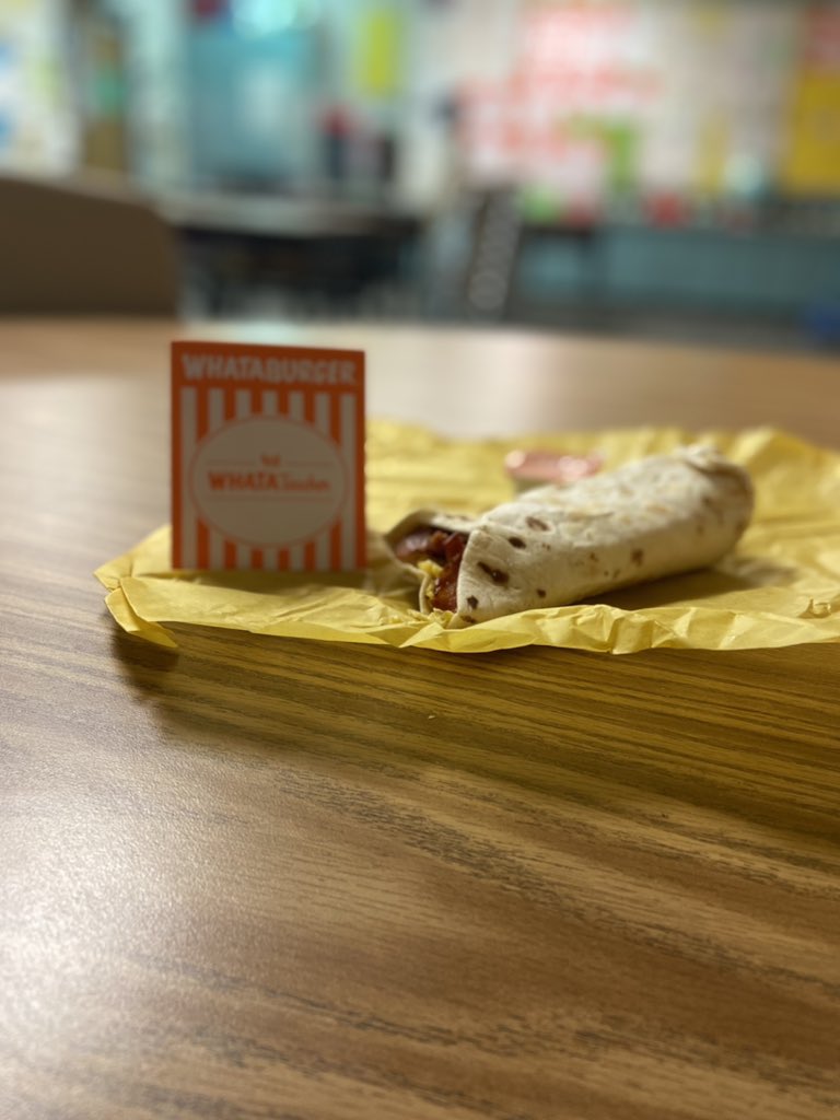 Tammy Jones tweet media