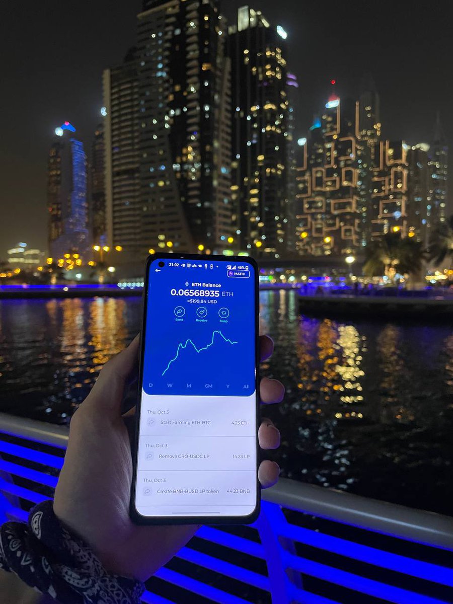 Liquidus tweet media