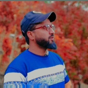 FidaieIrshad's tweet photo. #NewProfilePic #EidDP https://t.co/5CjxiCtXJd