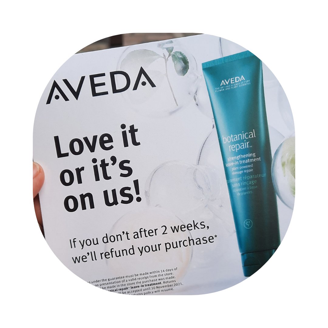 News from Guildford &amp; Walton Salons - mailchi.mp/0b7e8da4d465/s…