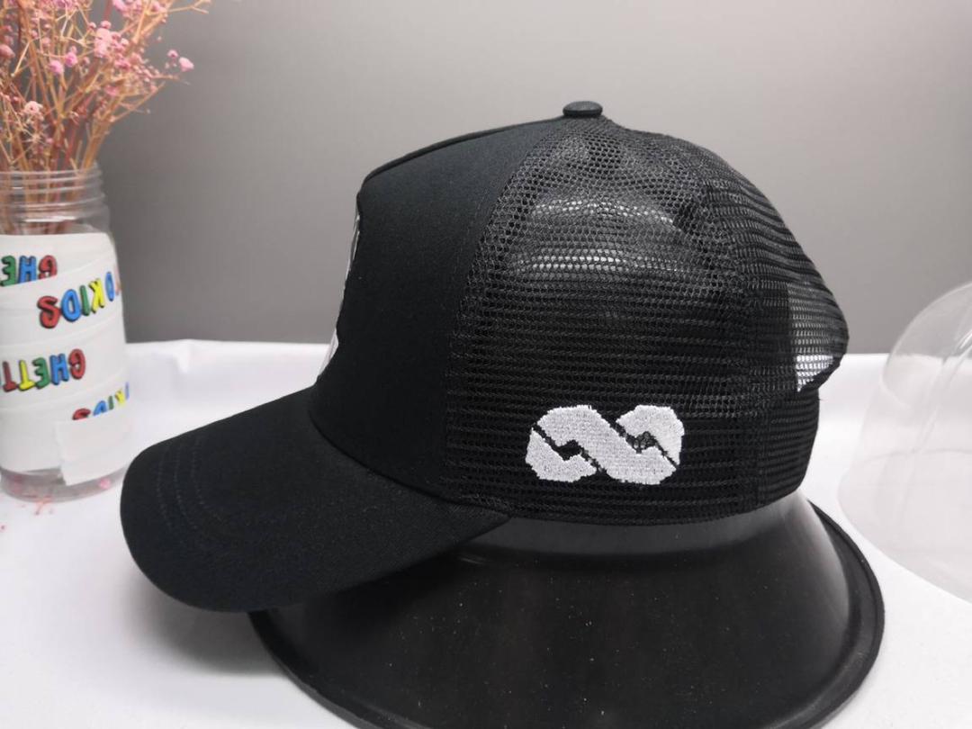 BrandPixar's tweet photo. 3d BAT 2023 campaign cap https://t.co/QqM11sYWpj