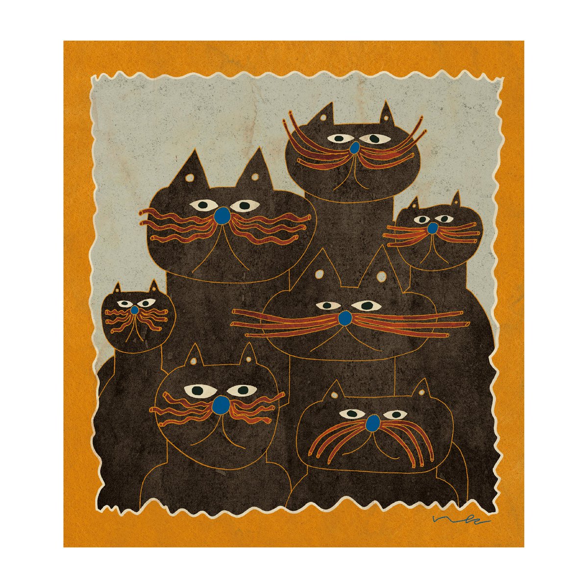 根杉ねぎすけ (@neginegi1213) / Posts / X