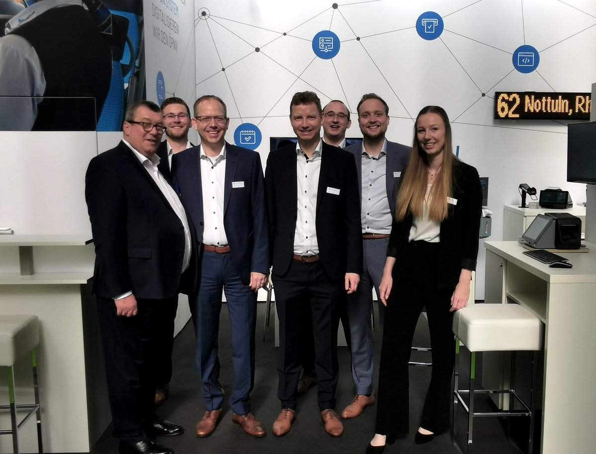 AmconGmbH's tweet photo. #BUS2BUS Berlin 2022 - wir waren dabei!

Next Stop: IT-TRANS Karlsruhe, 10.05.-12.05. 🚌🚆

Weitere Infos unter: https://t.co/37821USzOH https://t.co/Igxyo0PIke