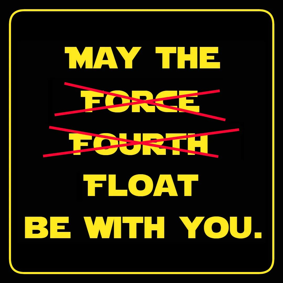 Feel better, you will.