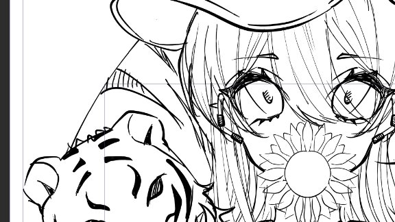 wip~!!! 