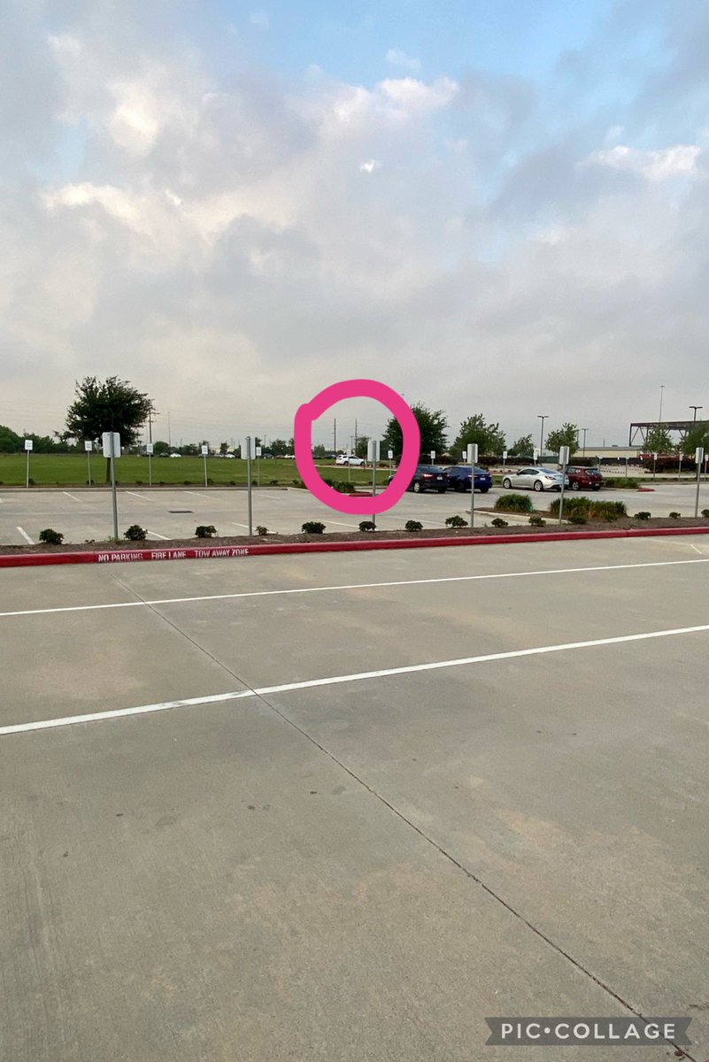 Tammy Gonzales tweet media