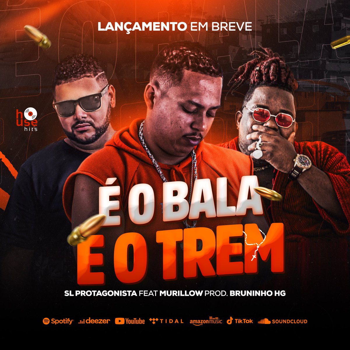 househitsrj's tweet photo. Em breve, aquele TRAP bolado!
#traprj #trapbr #traprio #trapbrasil #trapmusic #trapnacional #éobala #éotrem 🔫💥🚂🎶 https://t.co/muQNtXuZ89