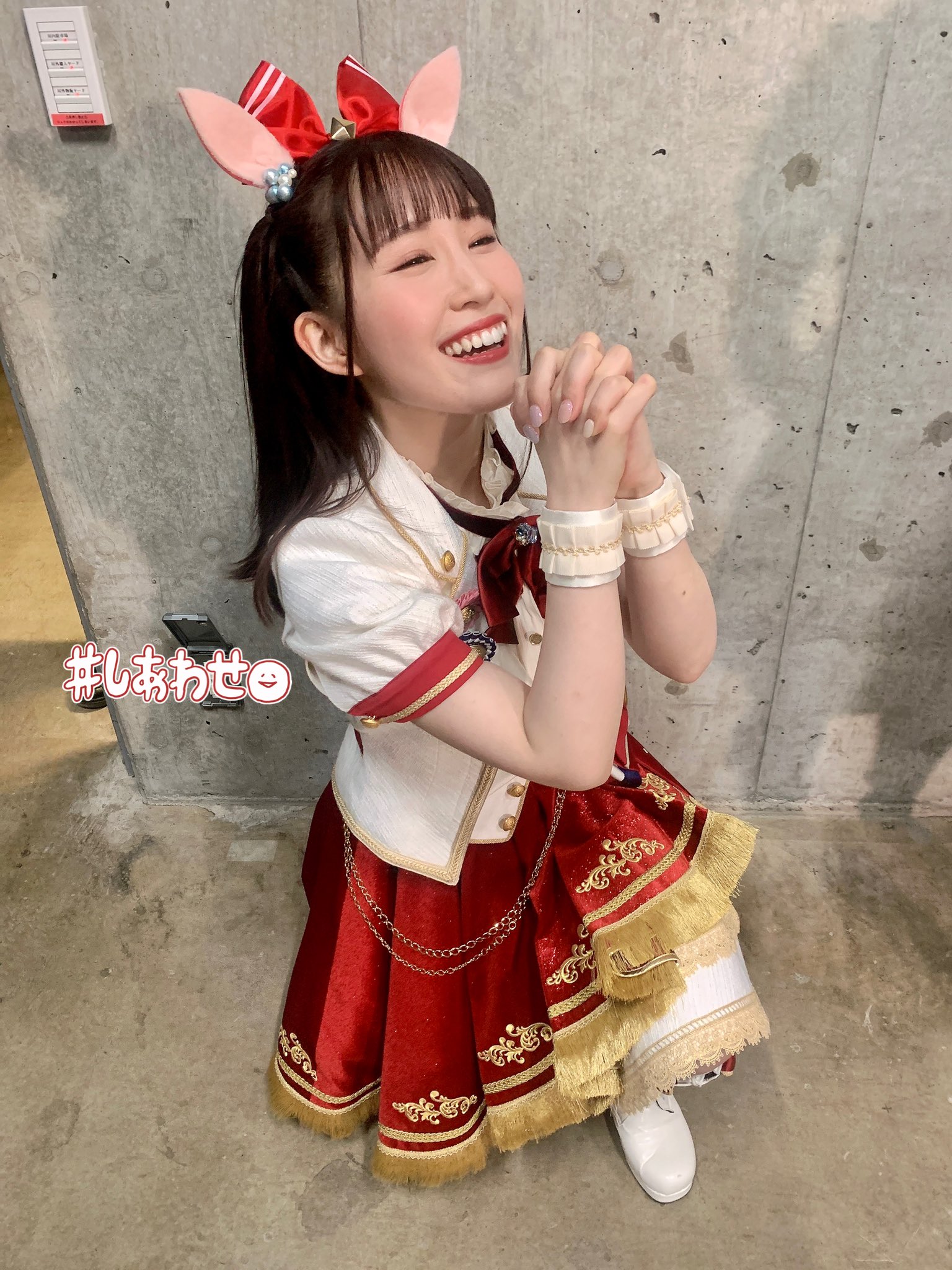 鈴木 みのり on X: 