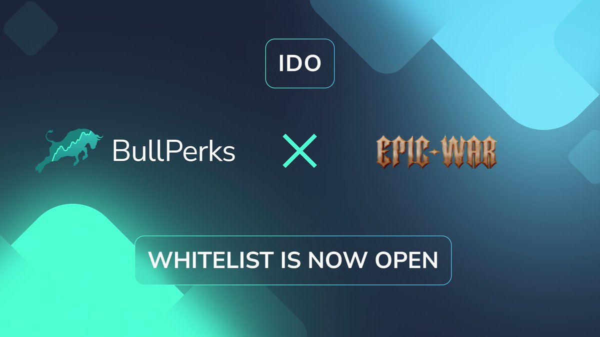 BullPerks tweet media