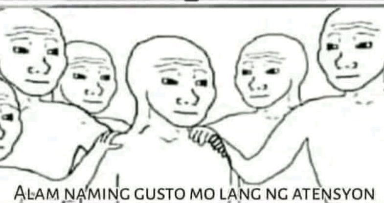BBibwill's tweet photo. @emp0w3r @koalakates @LeniLed2022 https://t.co/uqwgbX4VvL