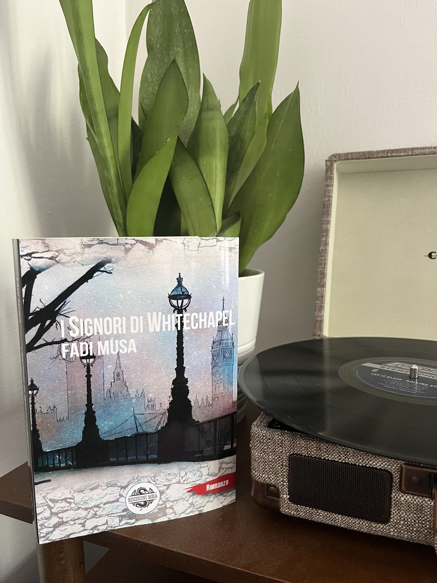 Fadi Musa tweet media