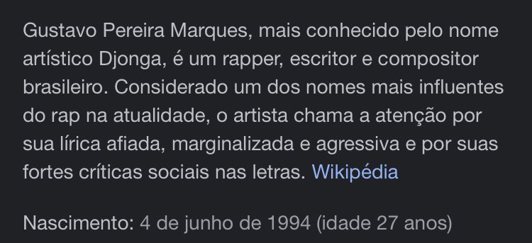 romaColiveira's tweet photo. https://t.co/vxC9DVh1B0