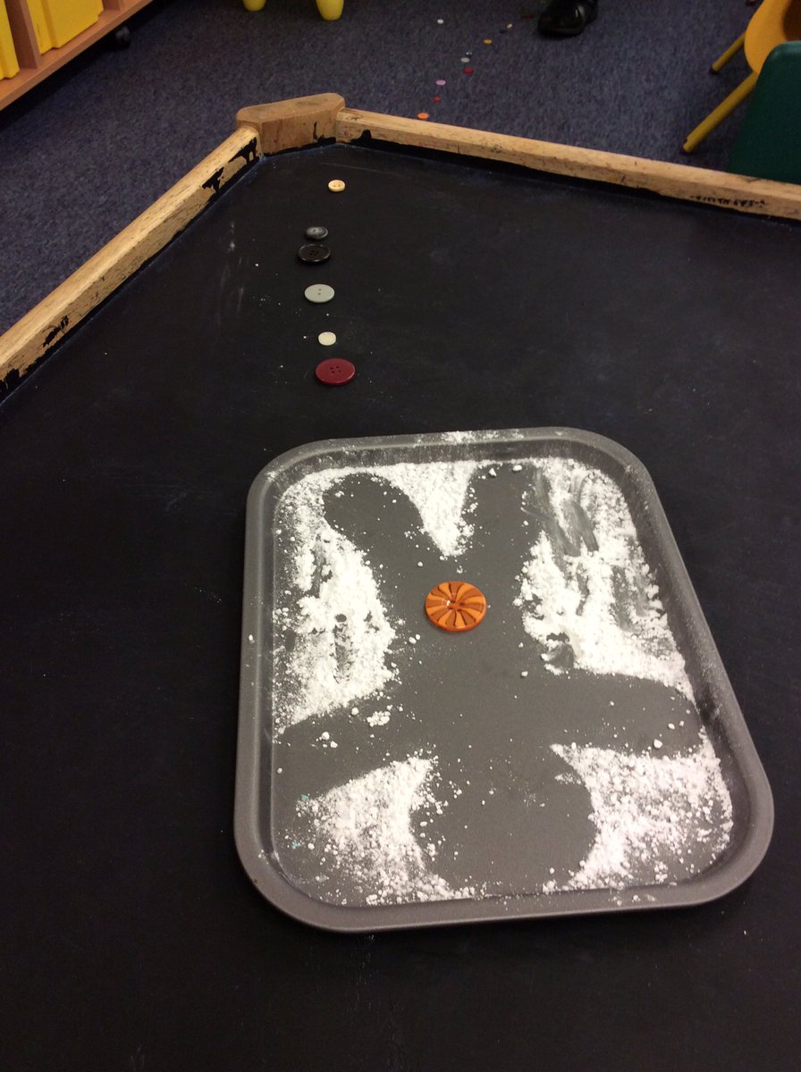 Spinning Infants tweet media