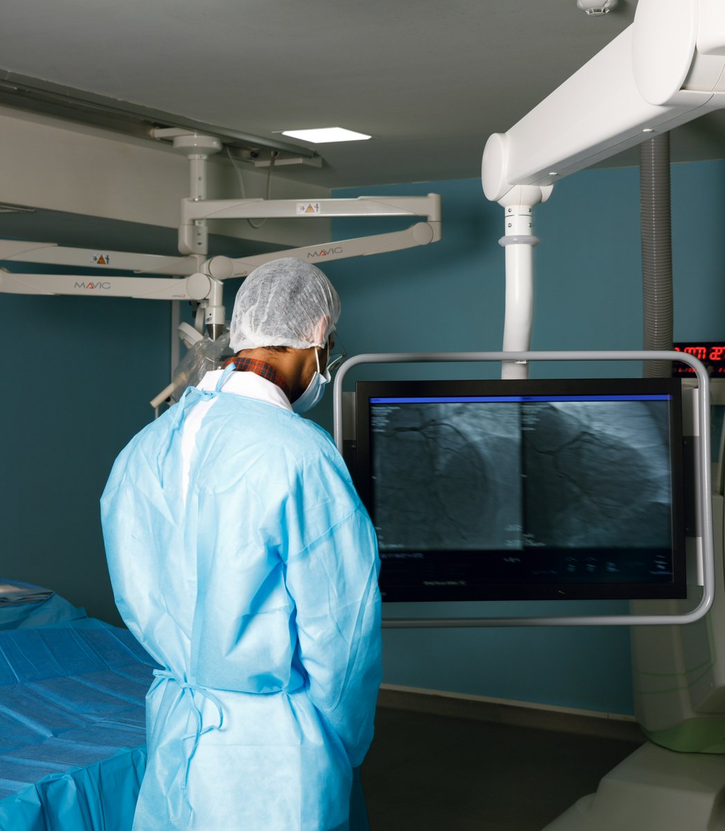 The perfect synthesis of practice and research components of Alte University medical program equips students with the qualifications that meet the employment market needs.
#internationalmedicalschool #medicalschool, #medschool #doctor #medstudent #medicalstudent  #img #medical