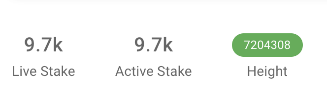 ADA Pool Europe tweet media