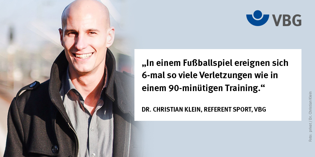 VBG_Hamburg's tweet photo. Hier ein interessanter Aspekt aus meinem Vortrag, den ich gerade beim 17. Symposium #Hochleistungssport halte. @Oly_Berlin #VBGSport #SHLS22 #VBG https://t.co/AXJMT08SnP