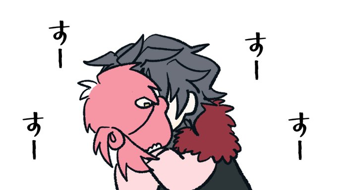高杉晋作のtwitterイラスト検索結果 古い順