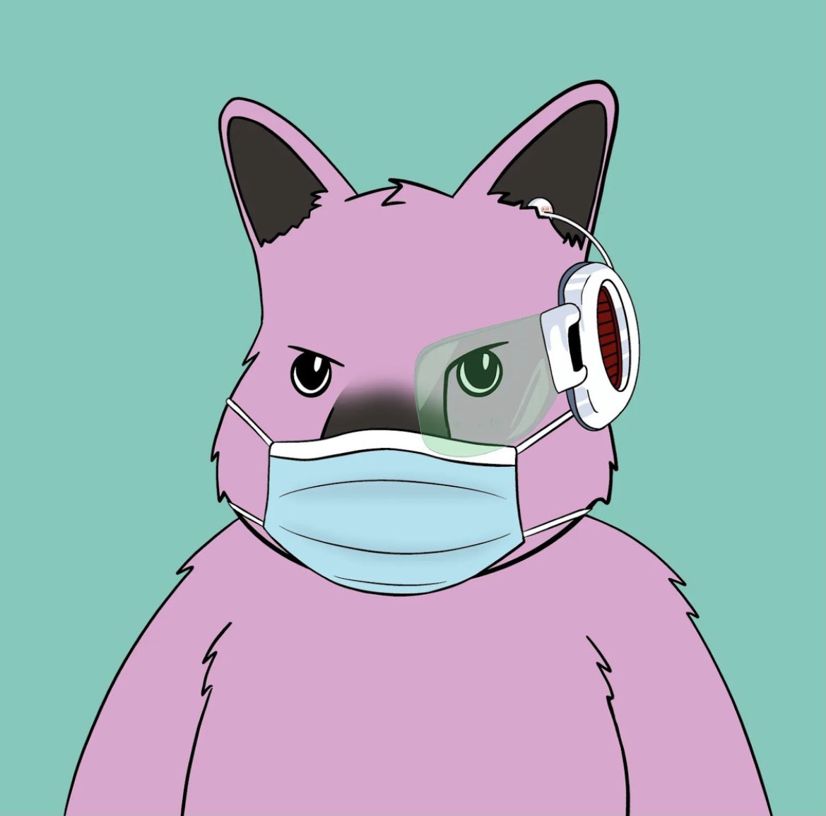 Marijuana User tweet media