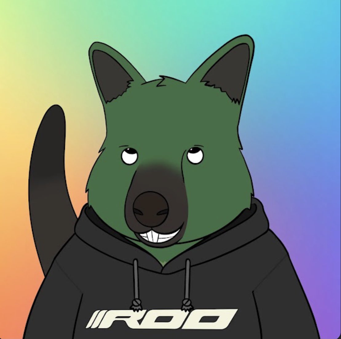 Marijuana User tweet media