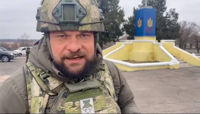 Cr_27_Amax's tweet image. - La desesperación de Occidente es tal que hasta sancionan a los periodistas por contar la verdad.

❗️Gran Bretaña impuso sanciones contra la Compañía de Radio y Televisión Estatal de toda Rusia, así como contra los corresponsales de guerra.
         ¡¡Viva la democracia!! 🍻